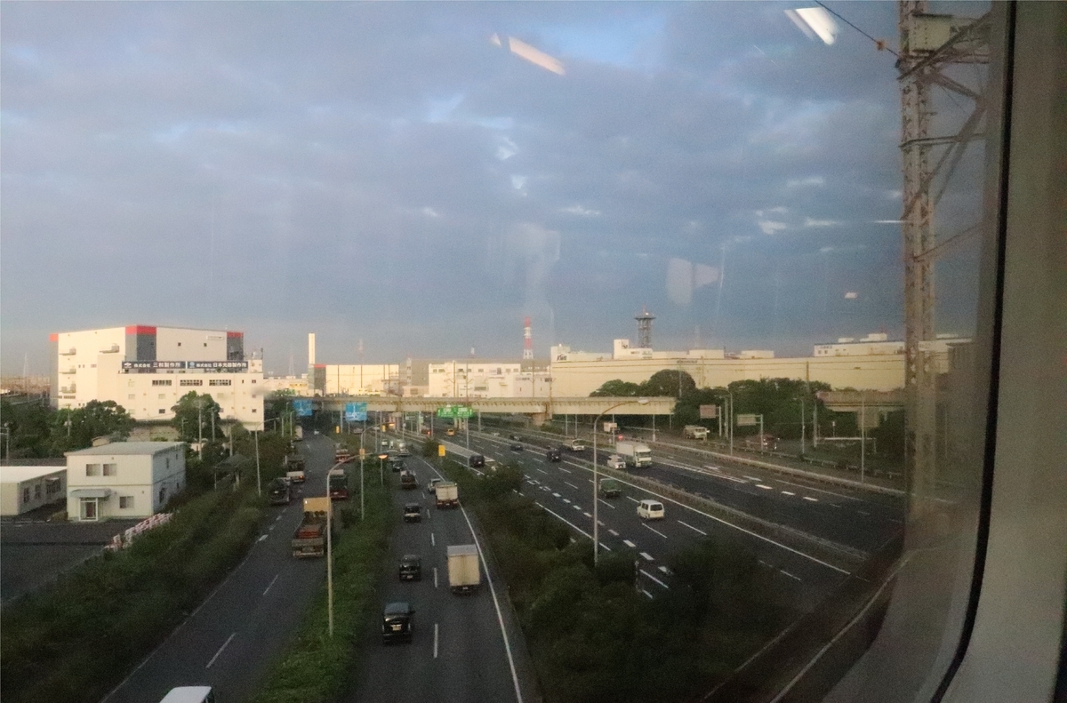 f:id:daihida:20201003182553j:plain