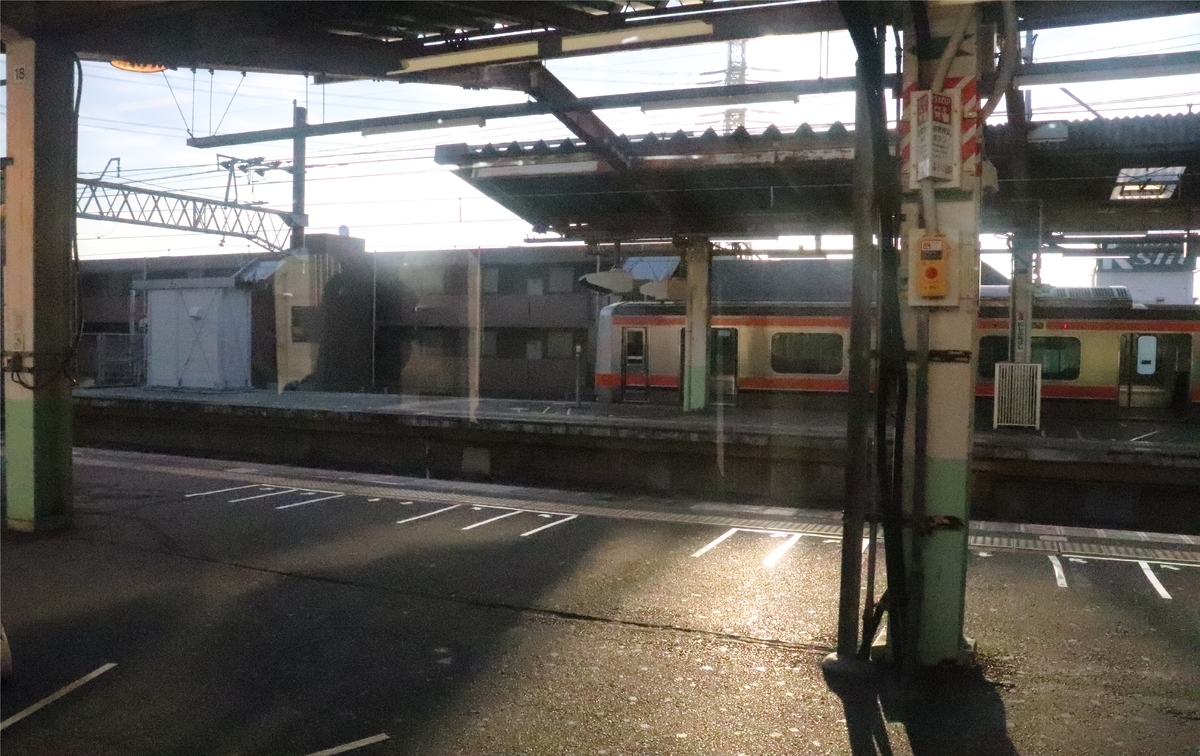 f:id:daihida:20201003183231j:plain