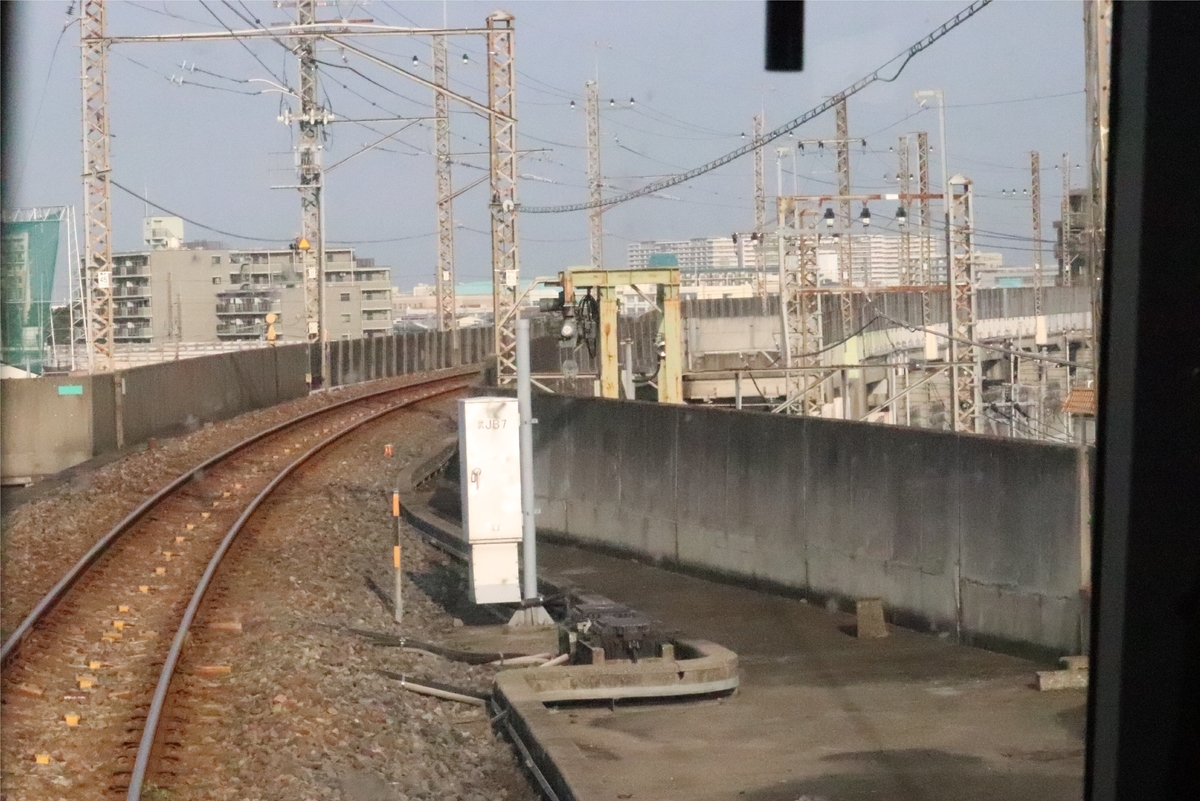 f:id:daihida:20201003184042j:plain