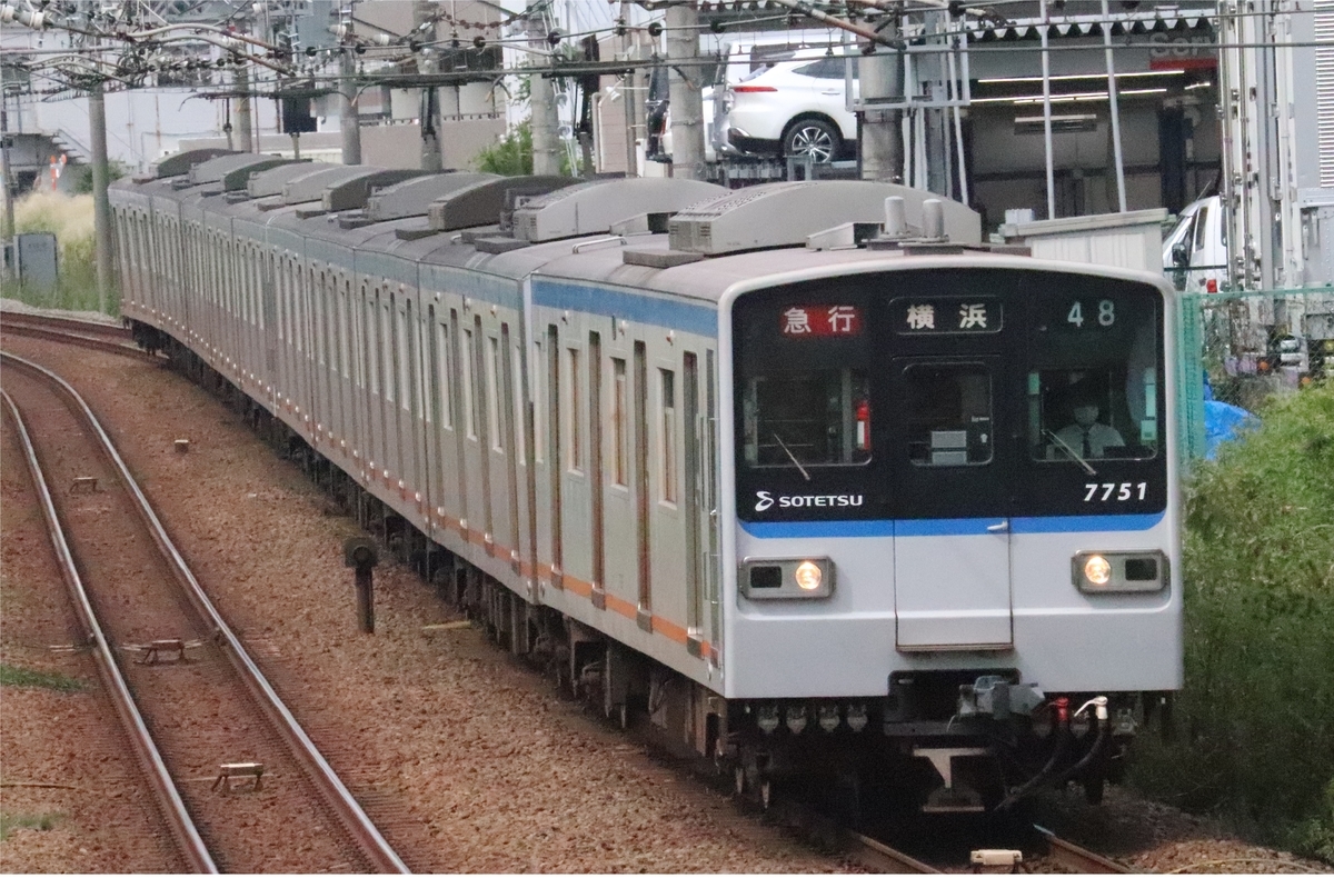 f:id:daihida:20201003191931j:plain