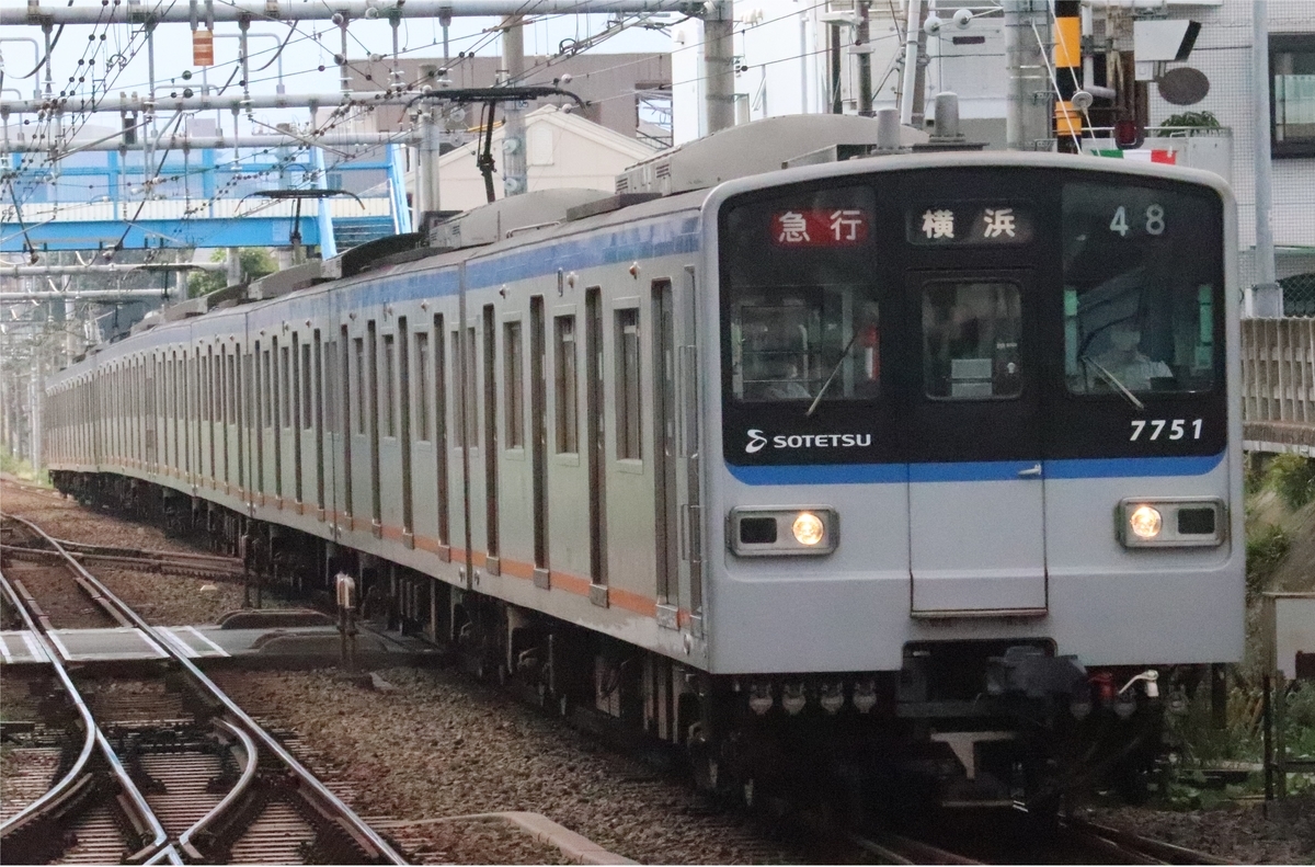 f:id:daihida:20201003192642j:plain
