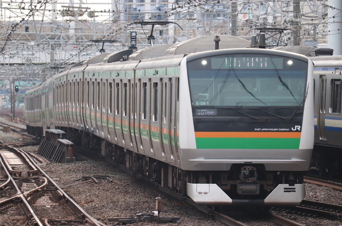 f:id:daihida:20201003193047j:plain