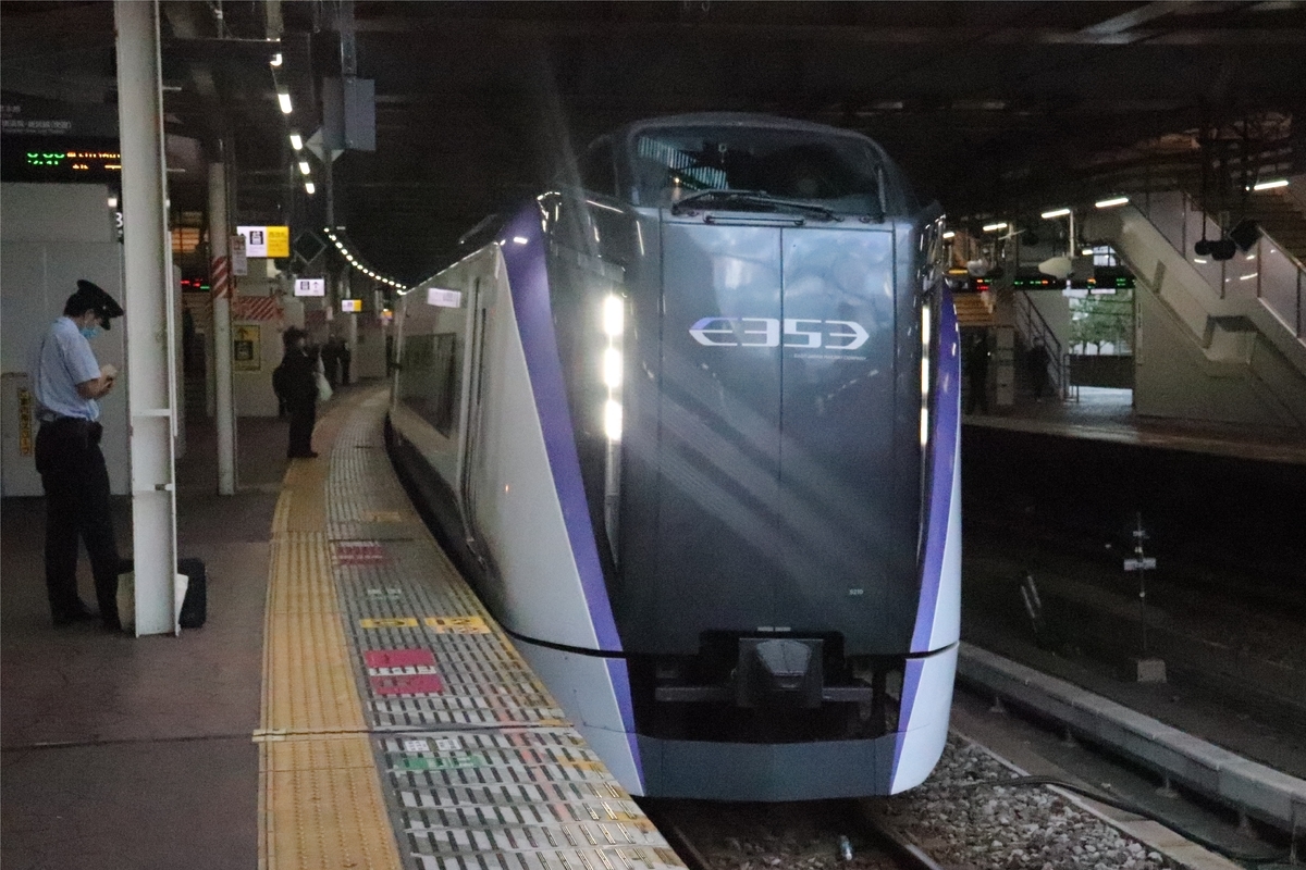 f:id:daihida:20201025102324j:plain