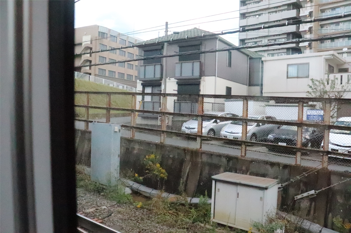 f:id:daihida:20201025104915j:plain