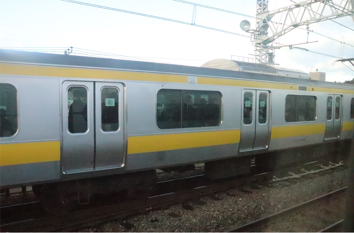 f:id:daihida:20201025105605j:plain