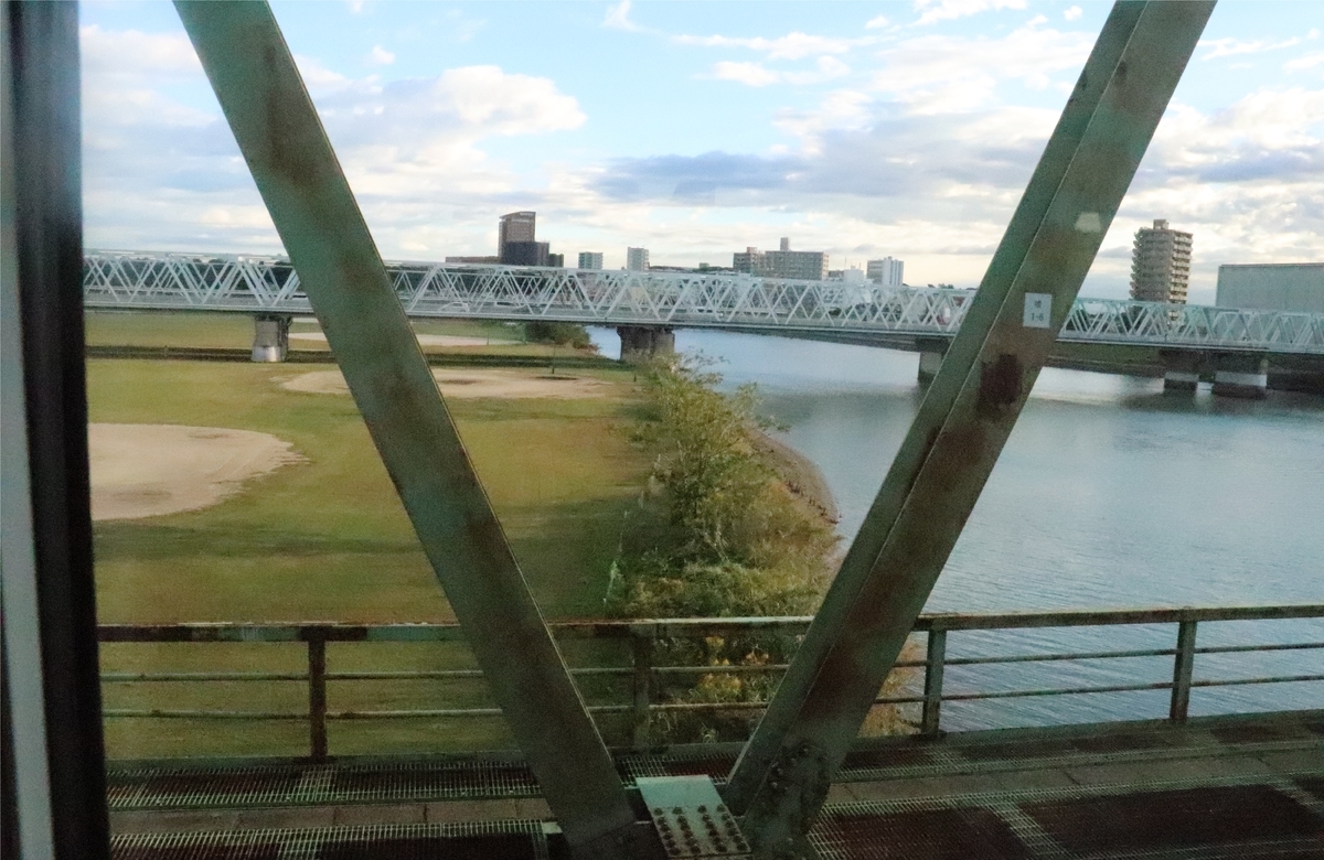 f:id:daihida:20201025105719j:plain
