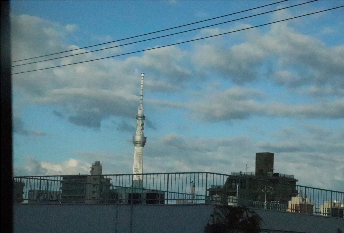 f:id:daihida:20201025105827j:plain