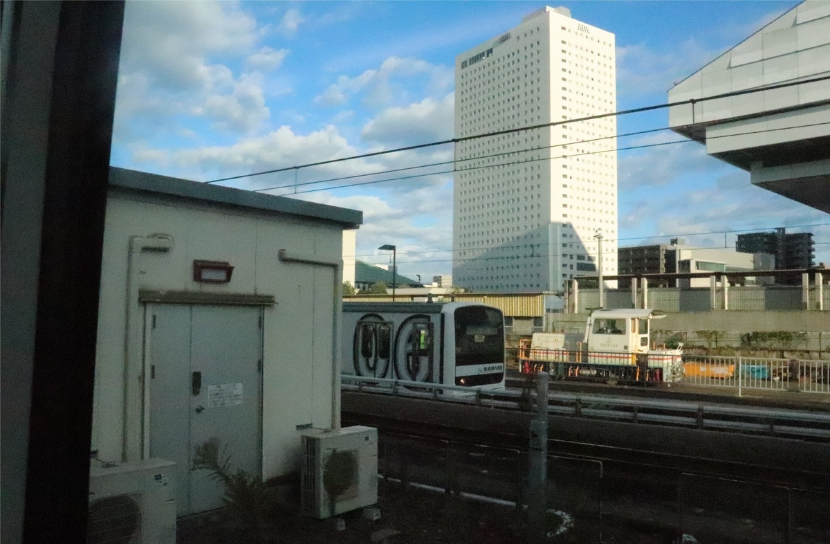 f:id:daihida:20201025105937j:plain