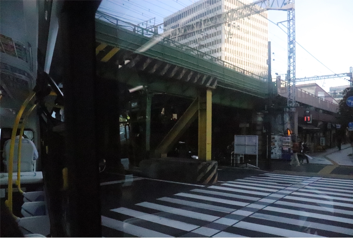 f:id:daihida:20201025202253j:plain