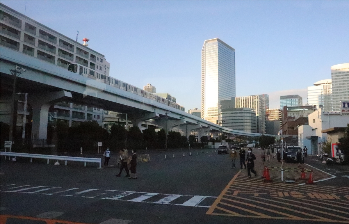 f:id:daihida:20201025203027j:plain
