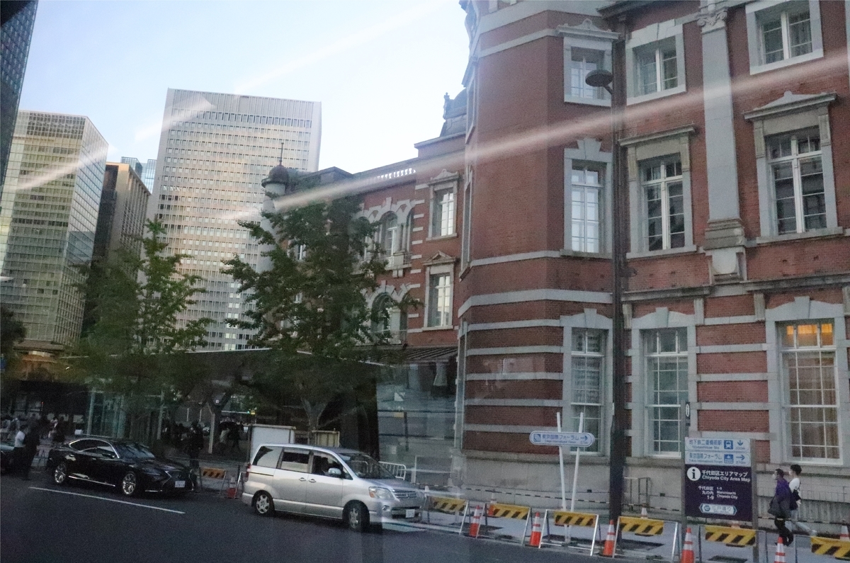 f:id:daihida:20201025203440j:plain