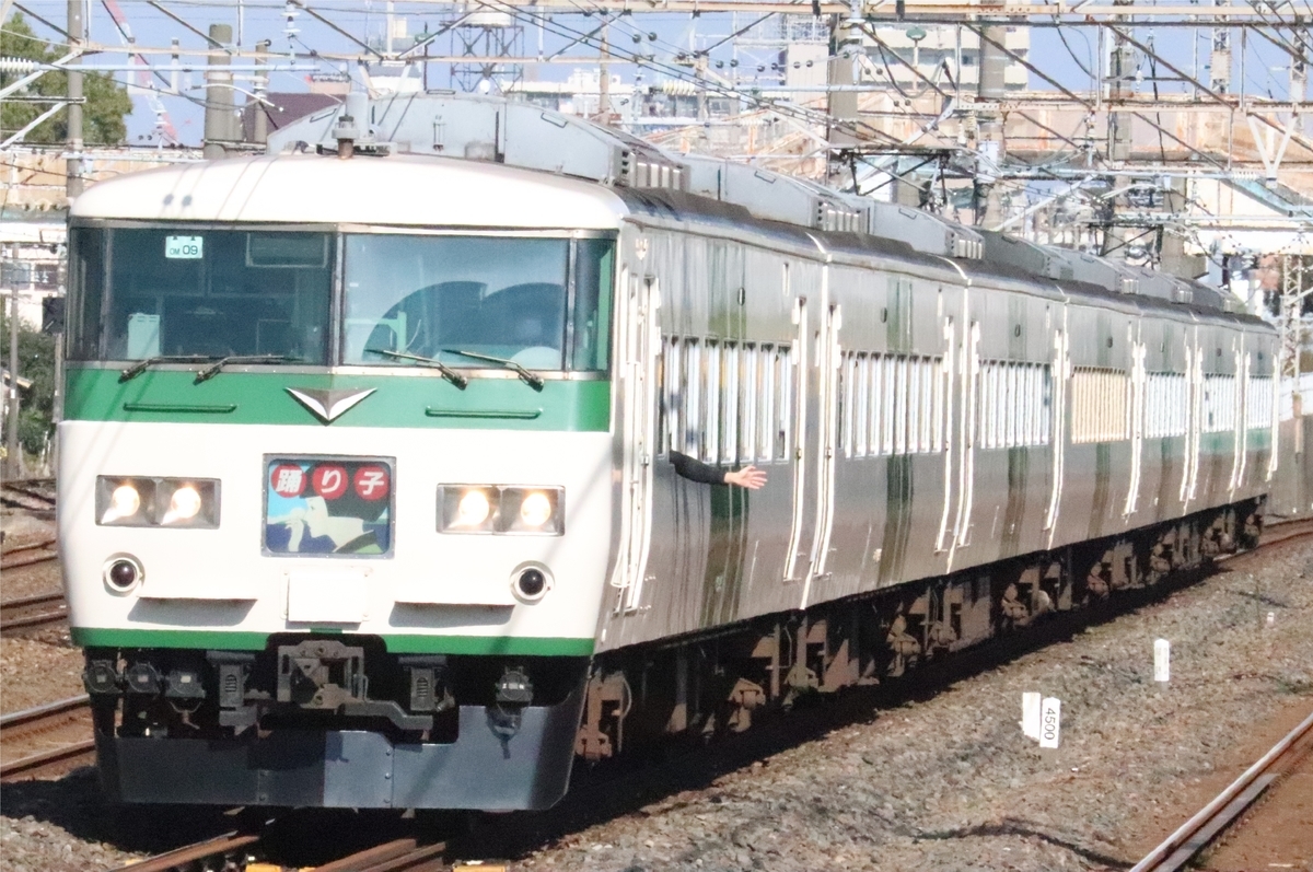 f:id:daihida:20201114155122j:plain