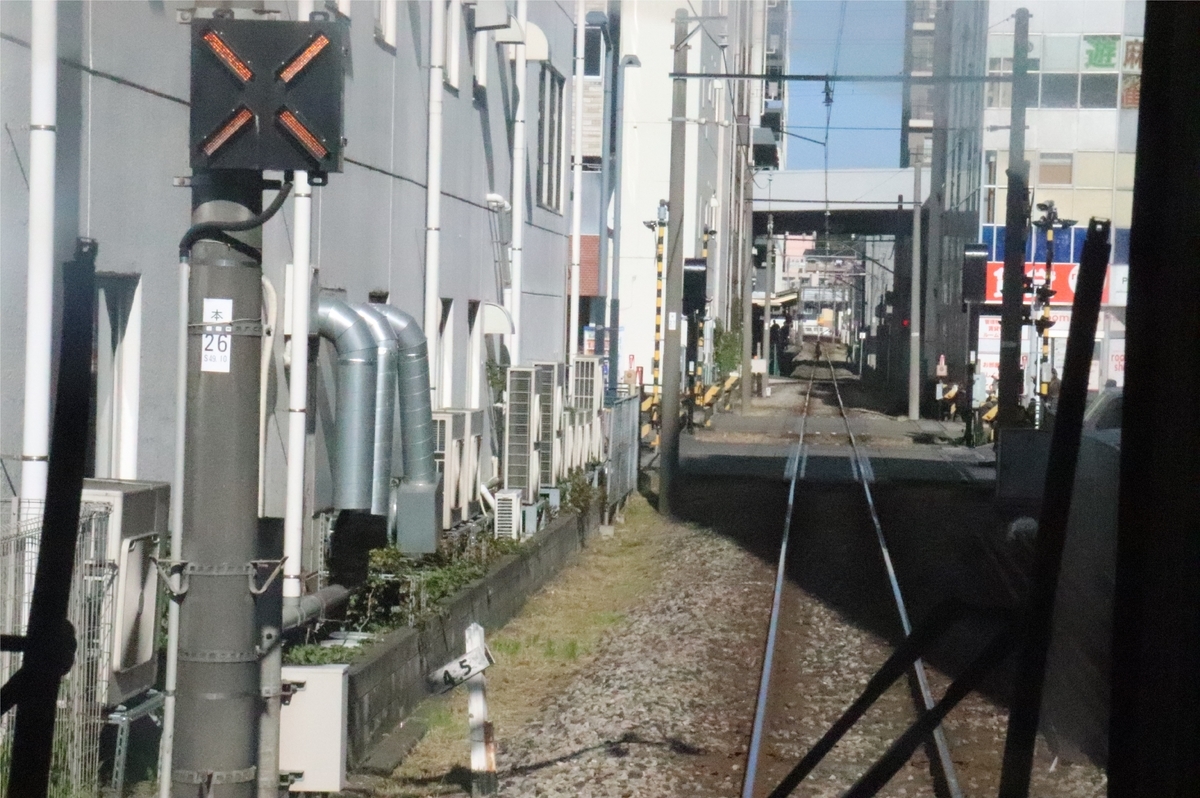 f:id:daihida:20201114165252j:plain
