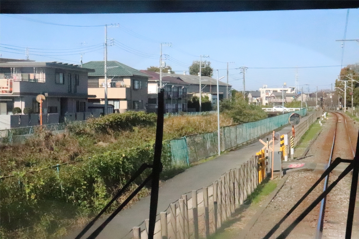 f:id:daihida:20201114165430j:plain