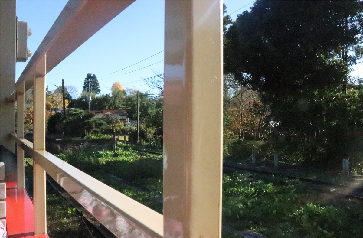f:id:daihida:20201122132405j:plain