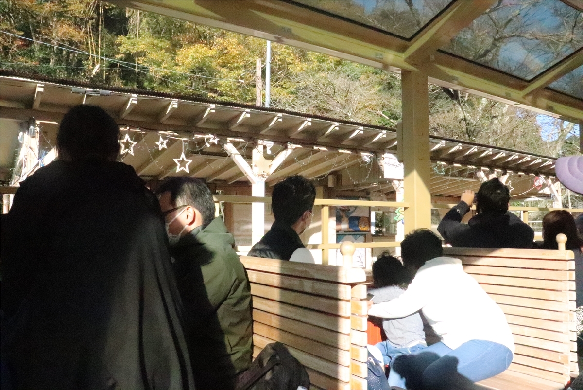f:id:daihida:20201122133225j:plain