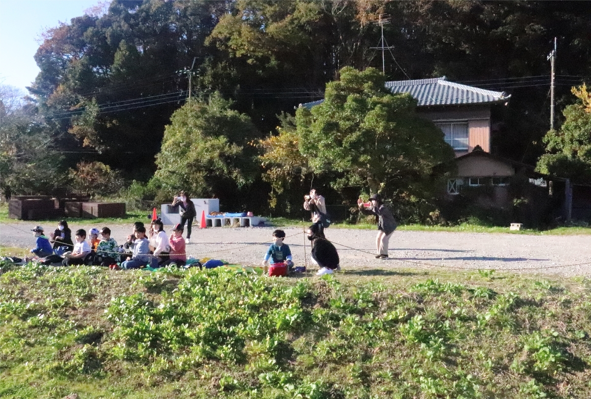 f:id:daihida:20201122133805j:plain