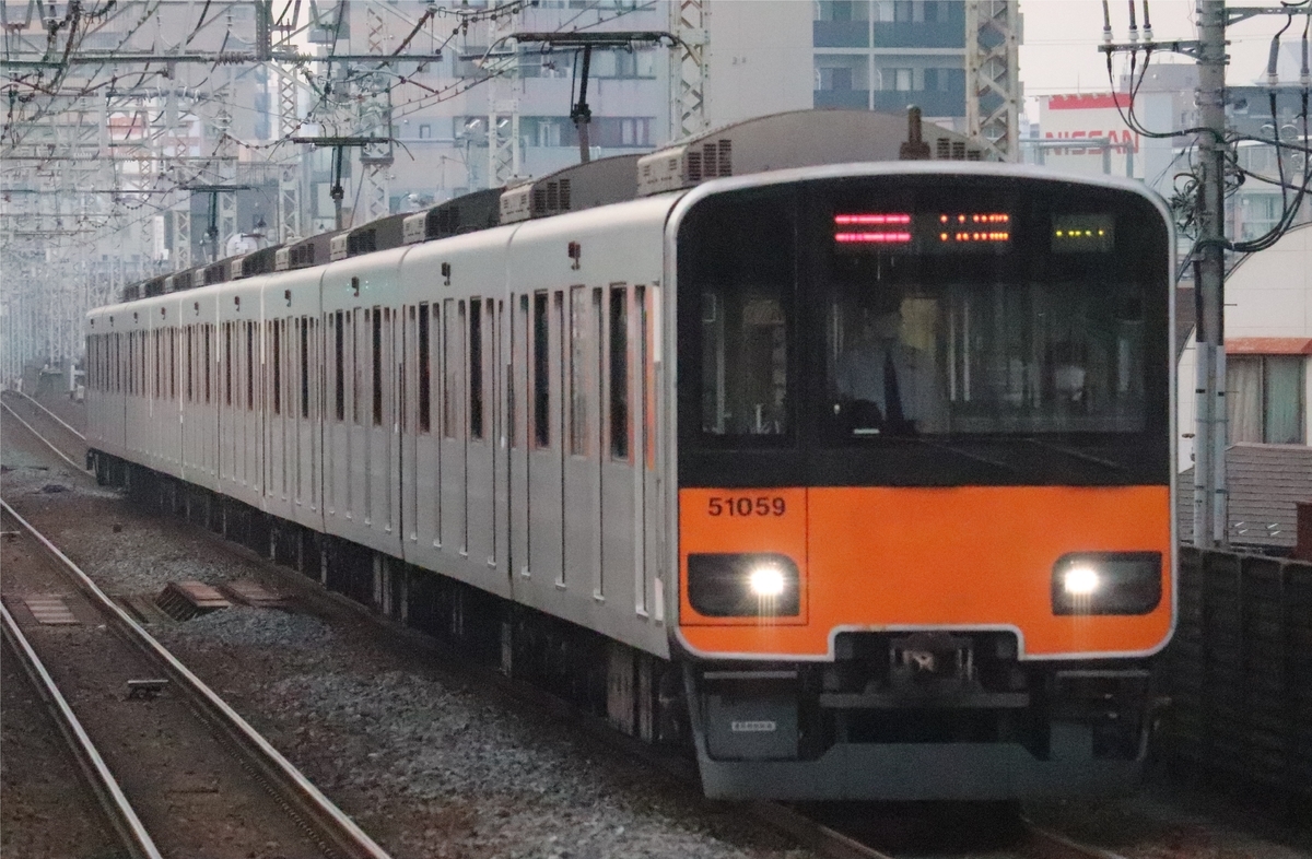 f:id:daihida:20201213101046j:plain