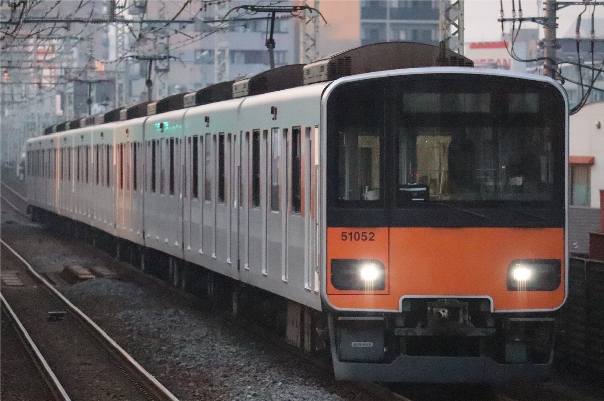 f:id:daihida:20201213101526j:plain