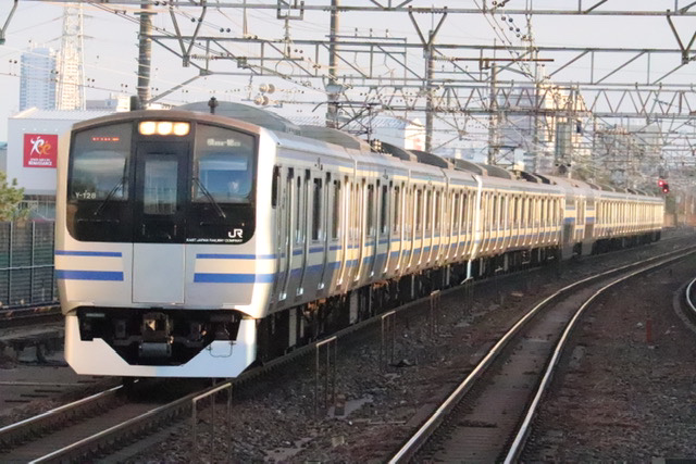 f:id:daihida:20201225203300j:plain