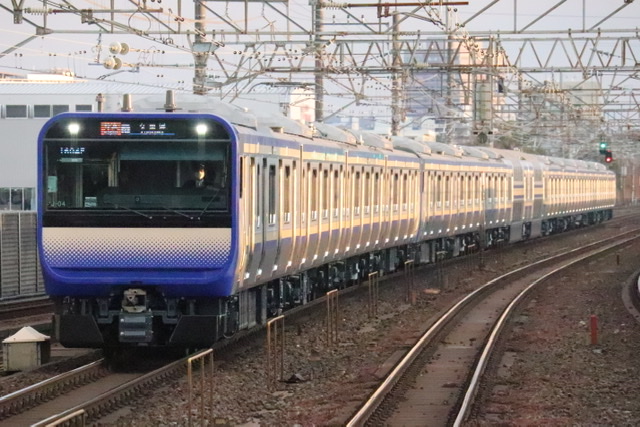 f:id:daihida:20201225203449j:plain