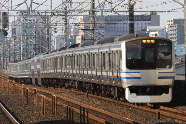 f:id:daihida:20201227153056j:plain