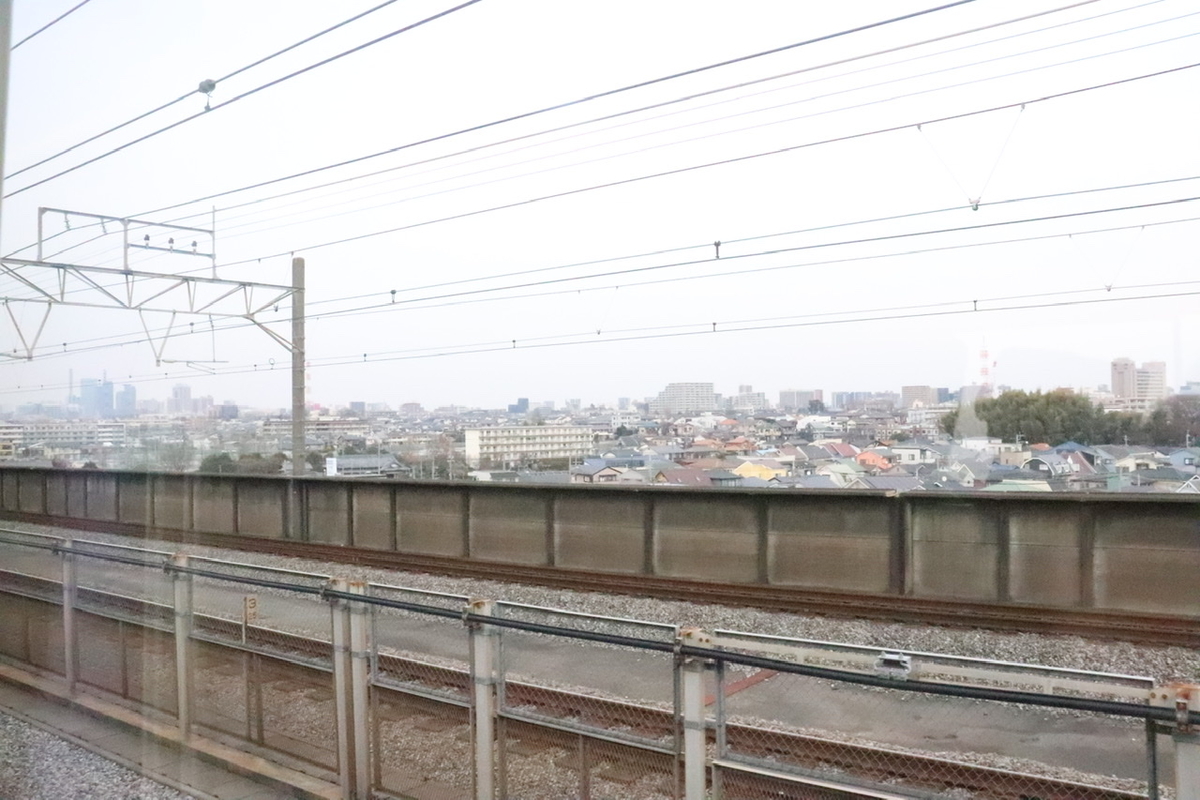f:id:daihida:20201229192046j:plain