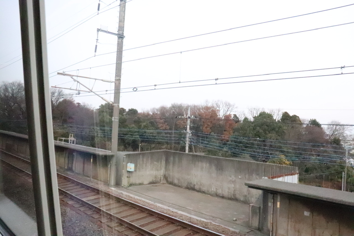 f:id:daihida:20201229192130j:plain