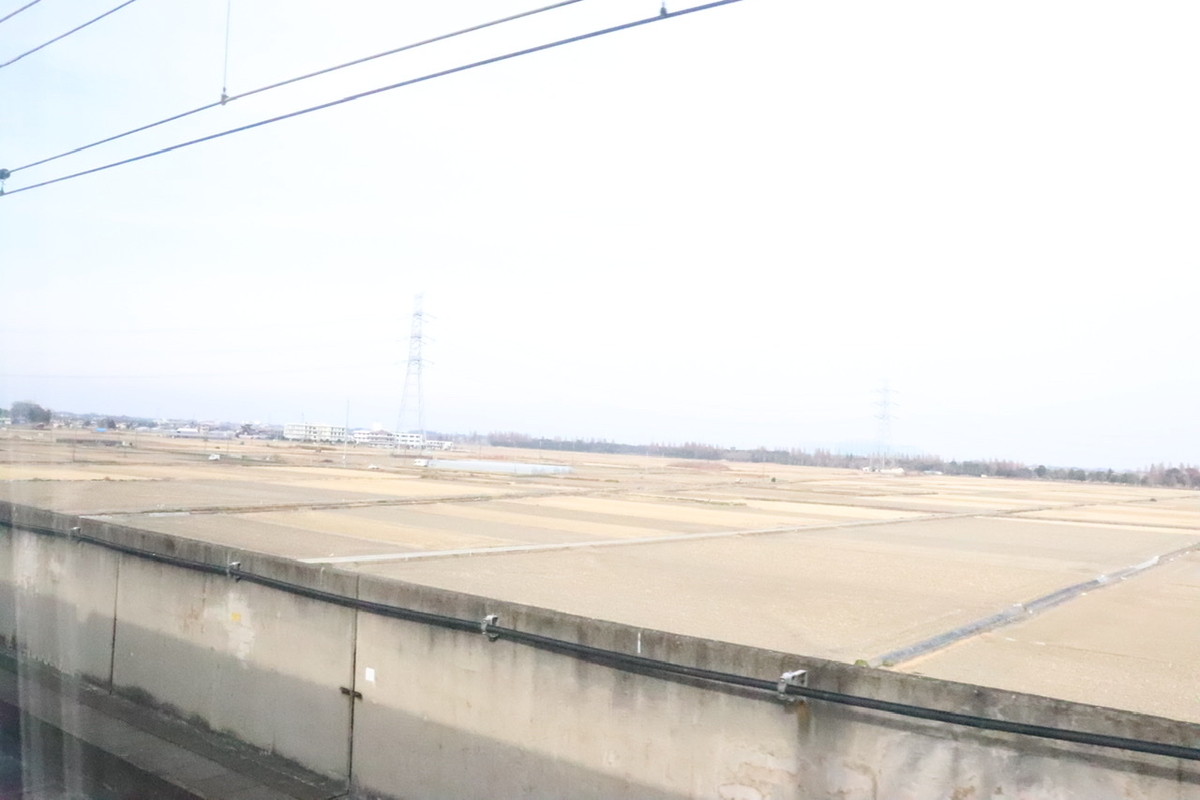 f:id:daihida:20201229192206j:plain