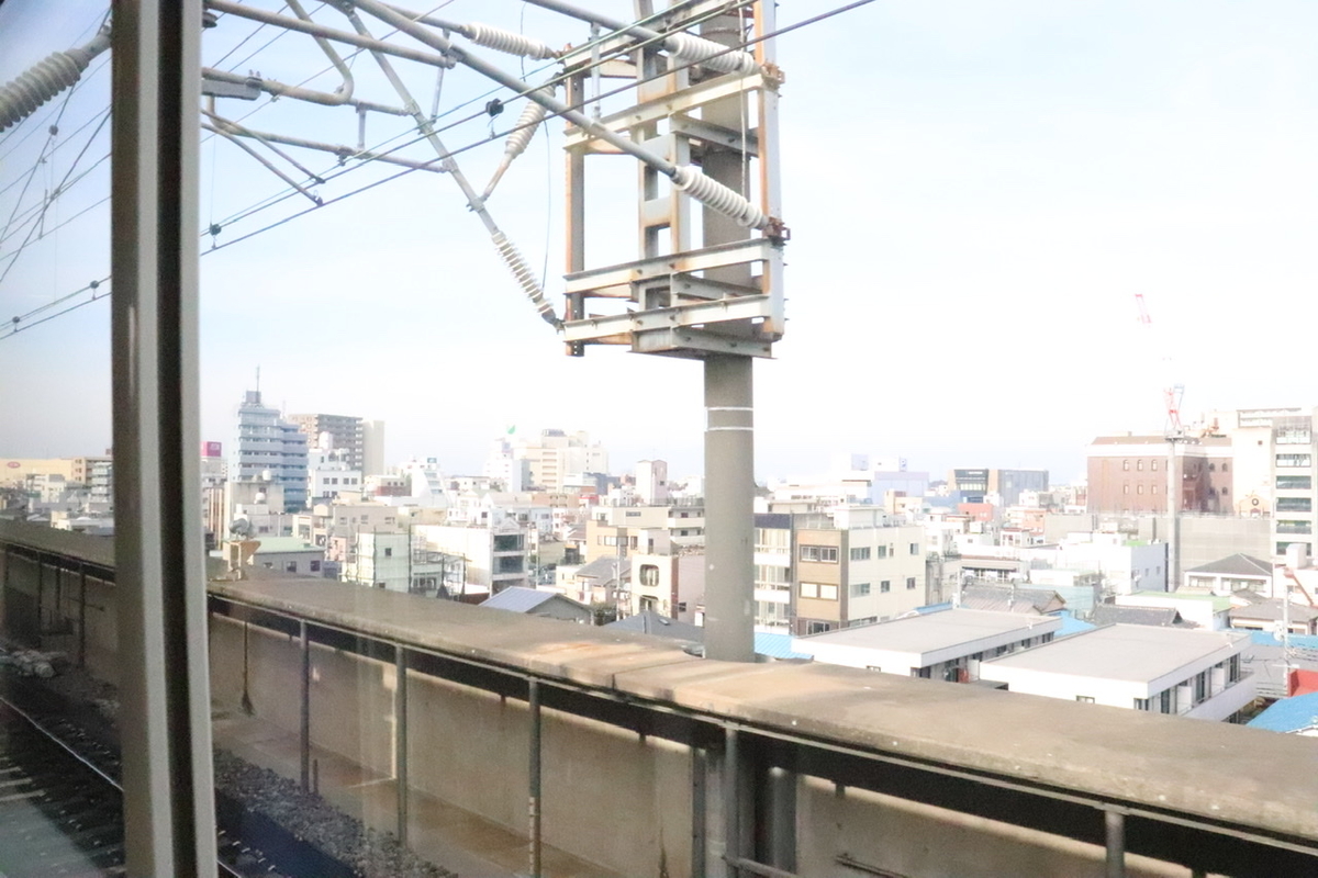 f:id:daihida:20201229192357j:plain