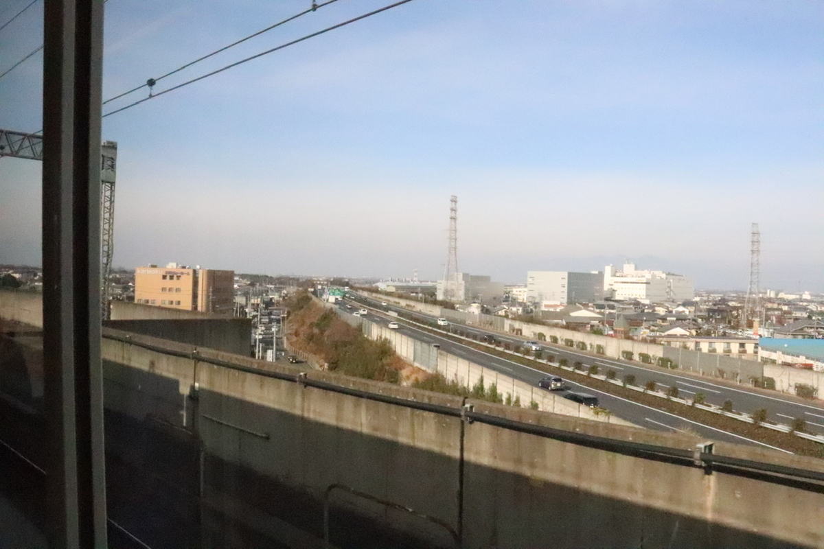 f:id:daihida:20201229192443j:plain