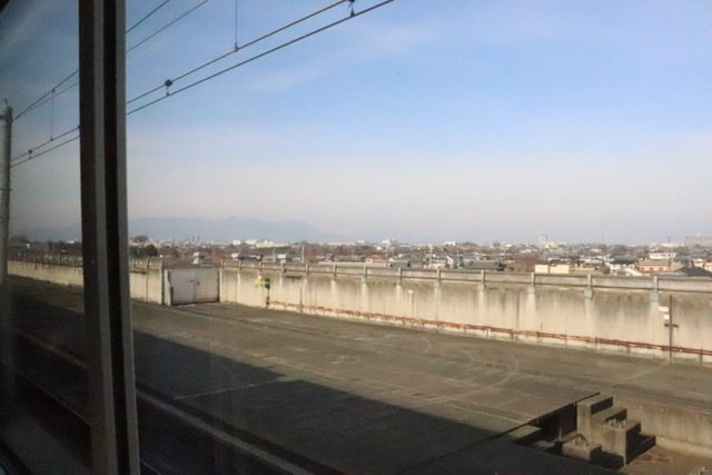 f:id:daihida:20201229192519j:plain
