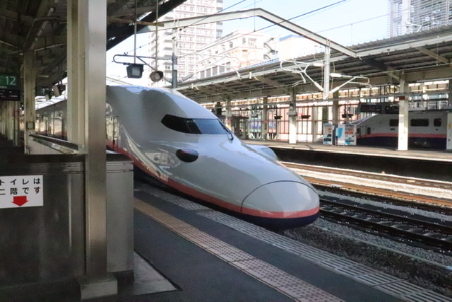 f:id:daihida:20201229192832j:plain