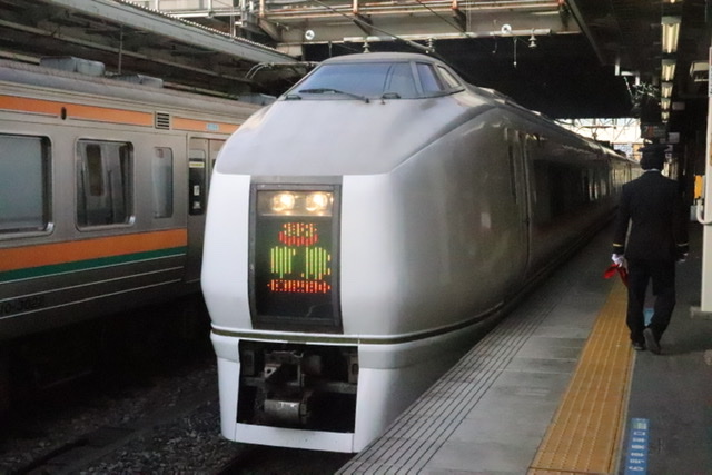f:id:daihida:20201229202927j:plain