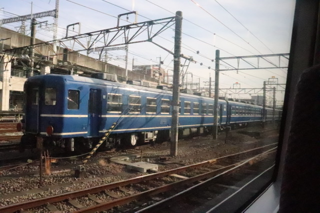 f:id:daihida:20201229203029j:plain