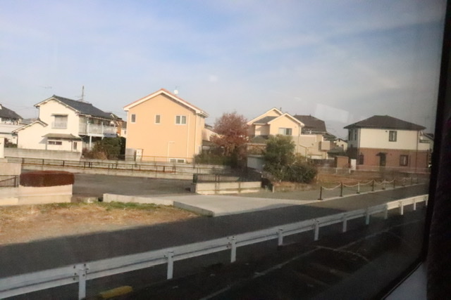 f:id:daihida:20201229203152j:plain