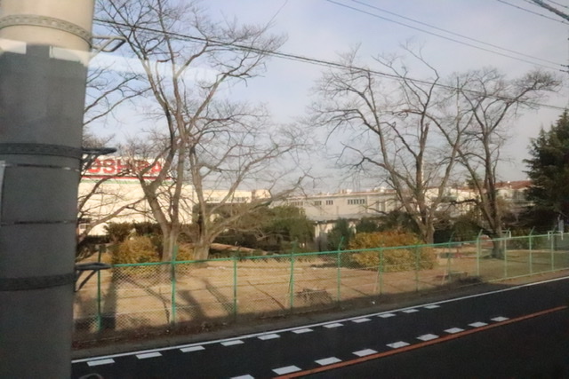 f:id:daihida:20201229212158j:plain