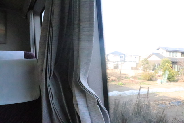f:id:daihida:20201229212454j:plain