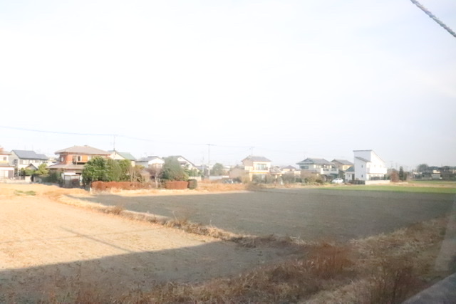 f:id:daihida:20201229212710j:plain
