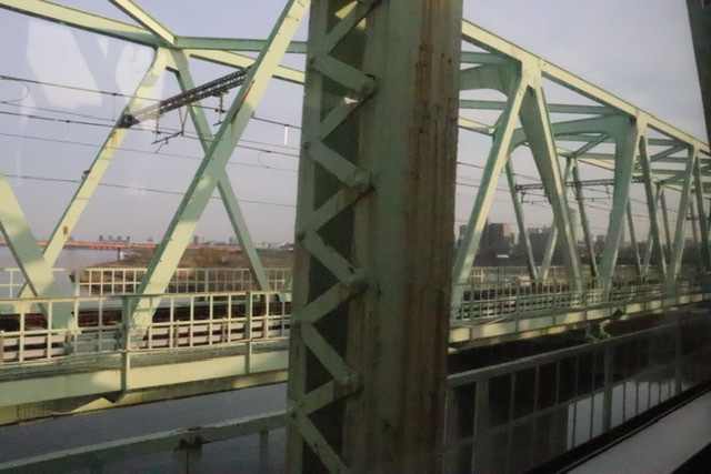 f:id:daihida:20201229212921j:plain