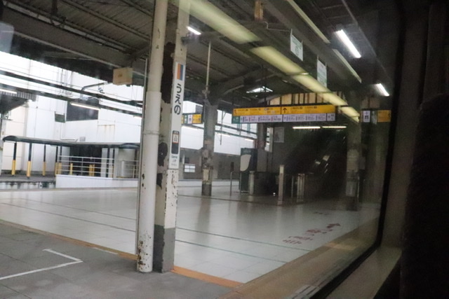 f:id:daihida:20201229213113j:plain