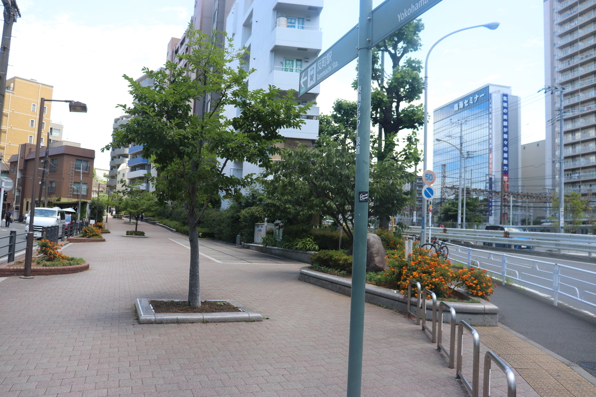 f:id:daihida:20210613111843j:plain