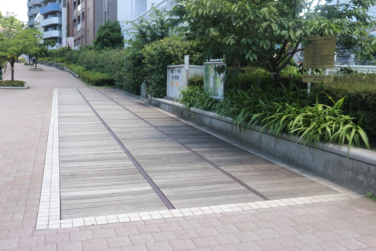 f:id:daihida:20210613112007j:plain