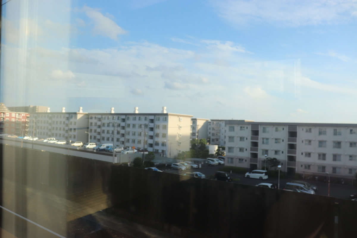 f:id:daihida:20210613205708j:plain