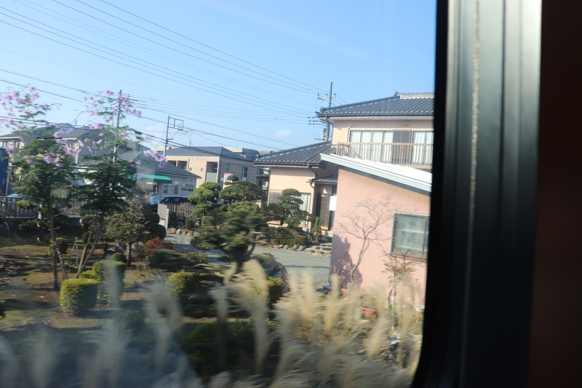 f:id:daihida:20211122191542j:plain