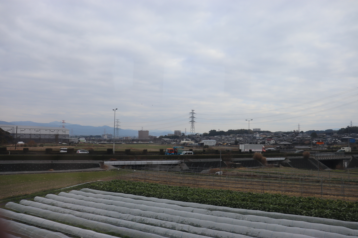 f:id:daihida:20211229221713j:plain