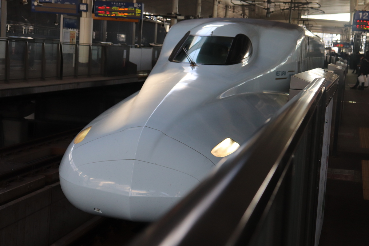 f:id:daihida:20220105230253j:plain