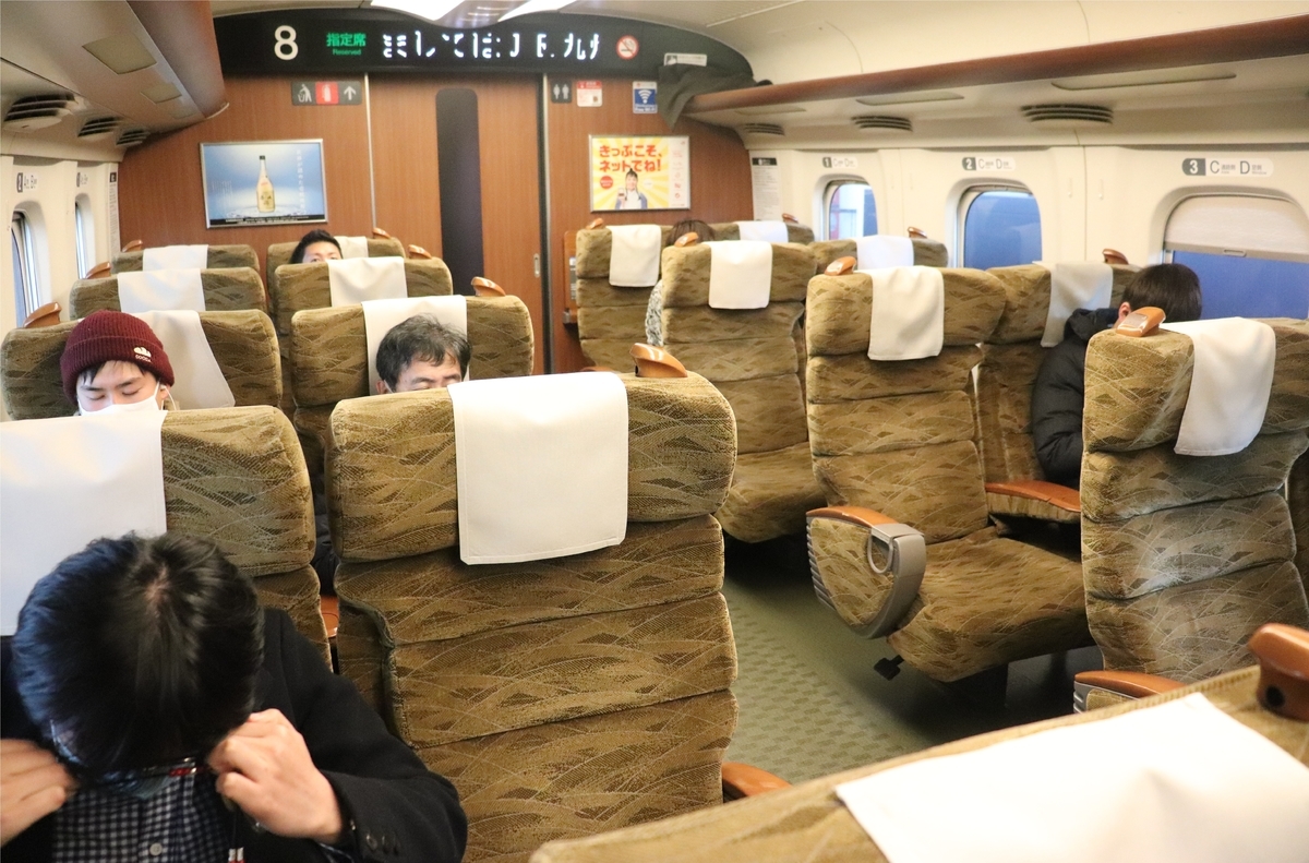 f:id:daihida:20220105230526j:plain