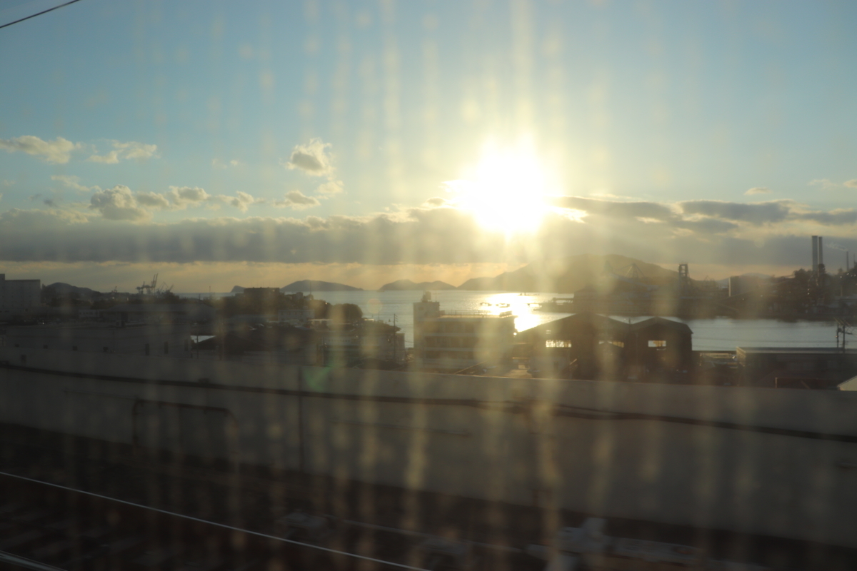 f:id:daihida:20220105232658j:plain