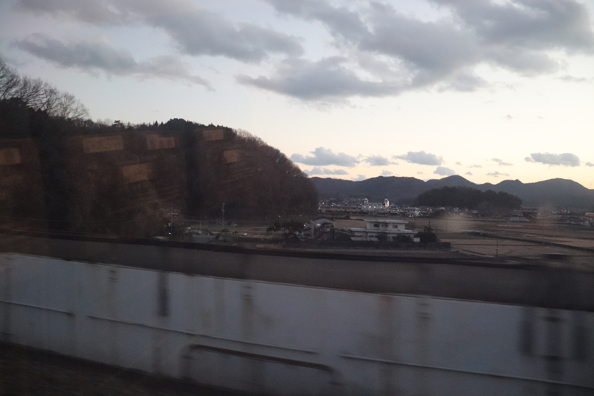 f:id:daihida:20220105233611j:plain